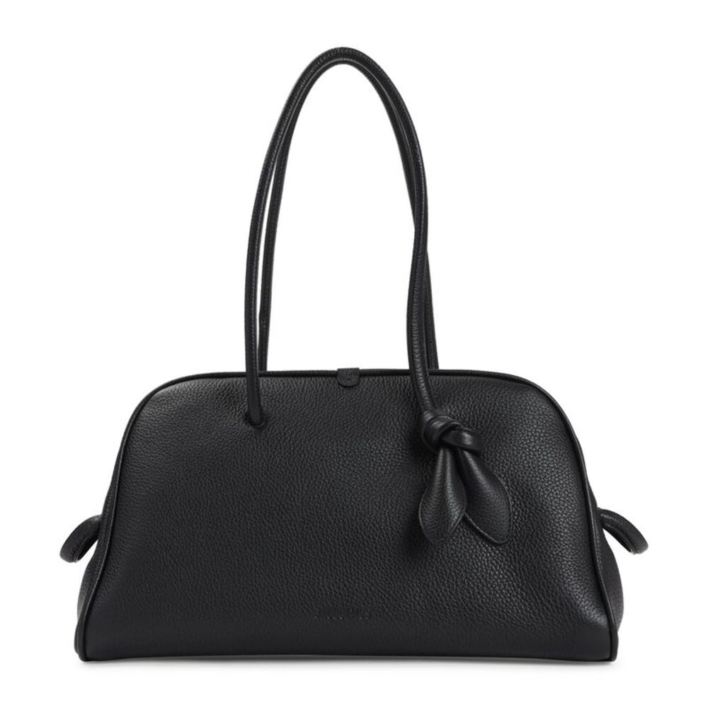 Jacquemus Le Turismo Handbag Women